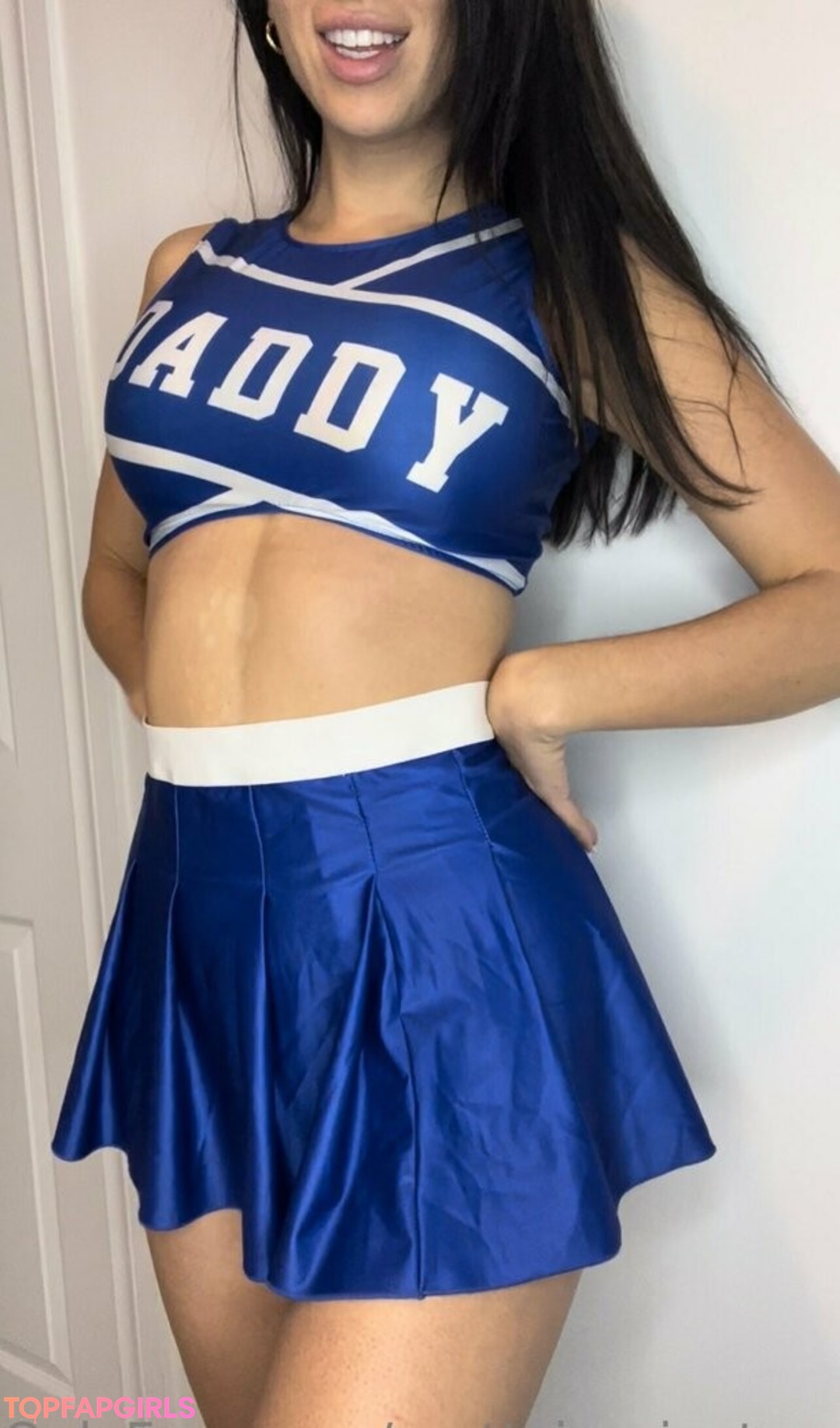 Photo nue de fuite OnlyFans de Prettyinpinkxoxfree #4 Photo nue de fuite OnlyFans de Prettyinpinkxoxfree #4