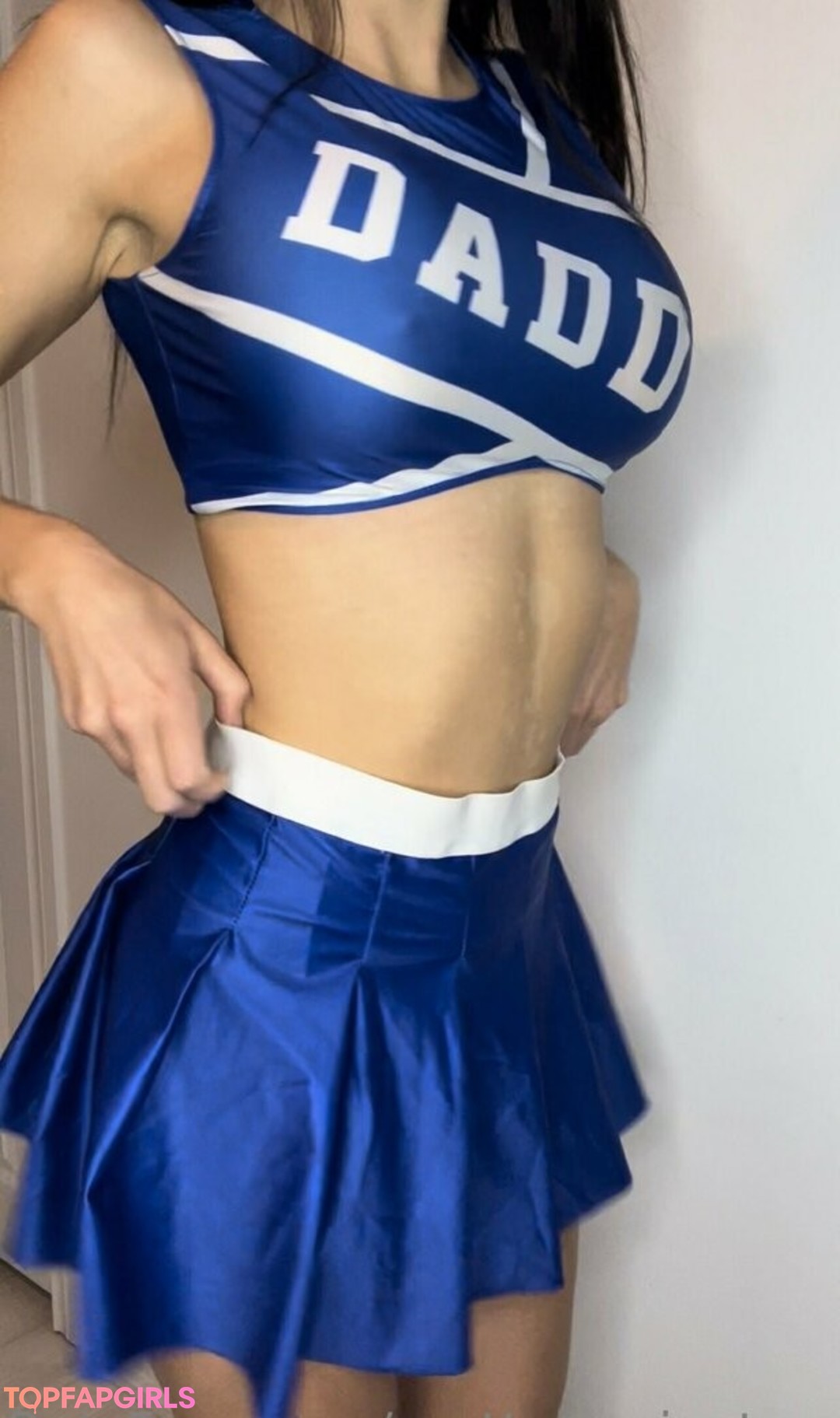 Photo nue de fuite OnlyFans de Prettyinpinkxoxfree #5 Photo nue de fuite OnlyFans de Prettyinpinkxoxfree #5