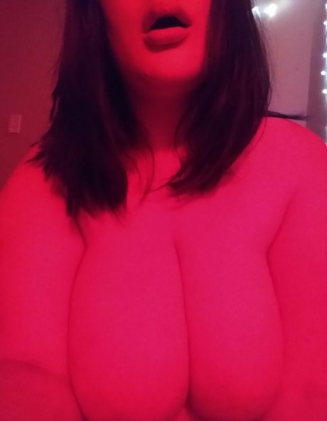 Evelynmusefree