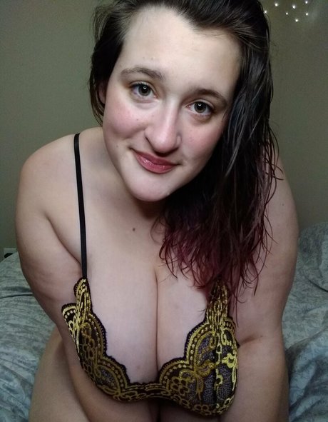 Evelynmusefree