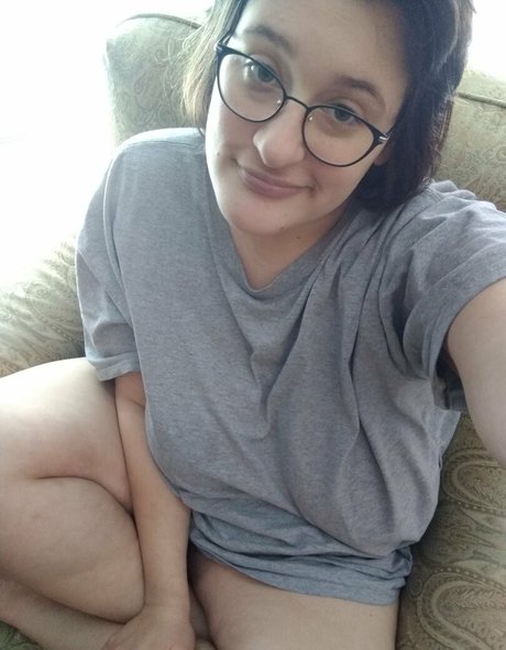 Evelynmusefree