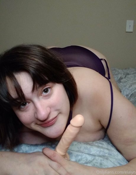 Photo nue de fuite OnlyFans de Evelynmusefree