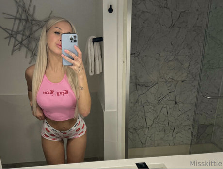 Allieesaur