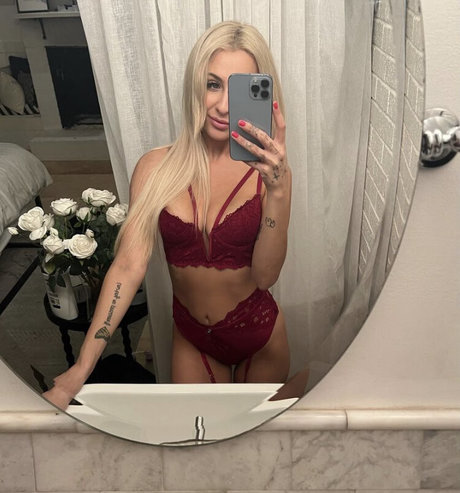 Allieesaur