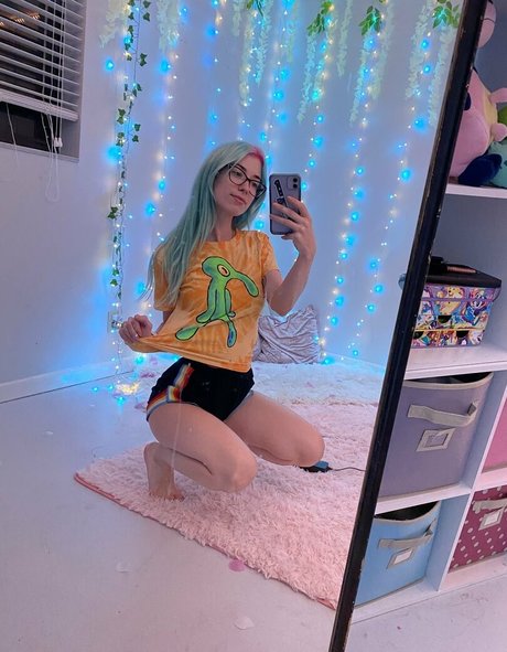 Morganlefoy