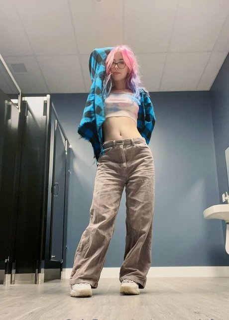 Morganlefoy