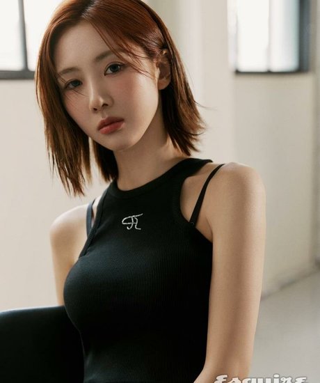Womenkpop