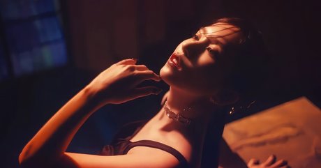 Womenkpop