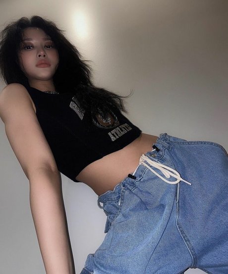 WomenK-pop