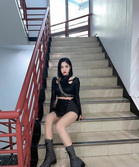 Womenkpop