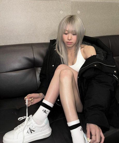 Womenkpop