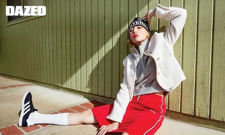 Womenkpop