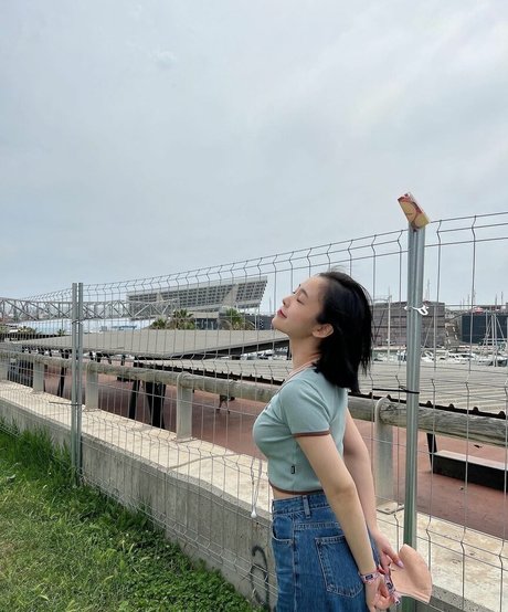 Womenkpop