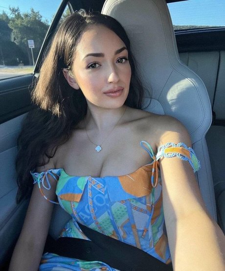 Sonia Ferraro
