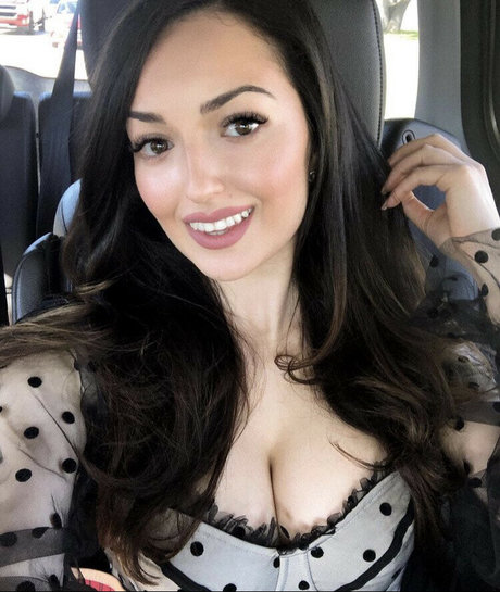 Sonia Ferraro