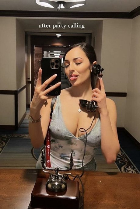 Sonia Ferraro