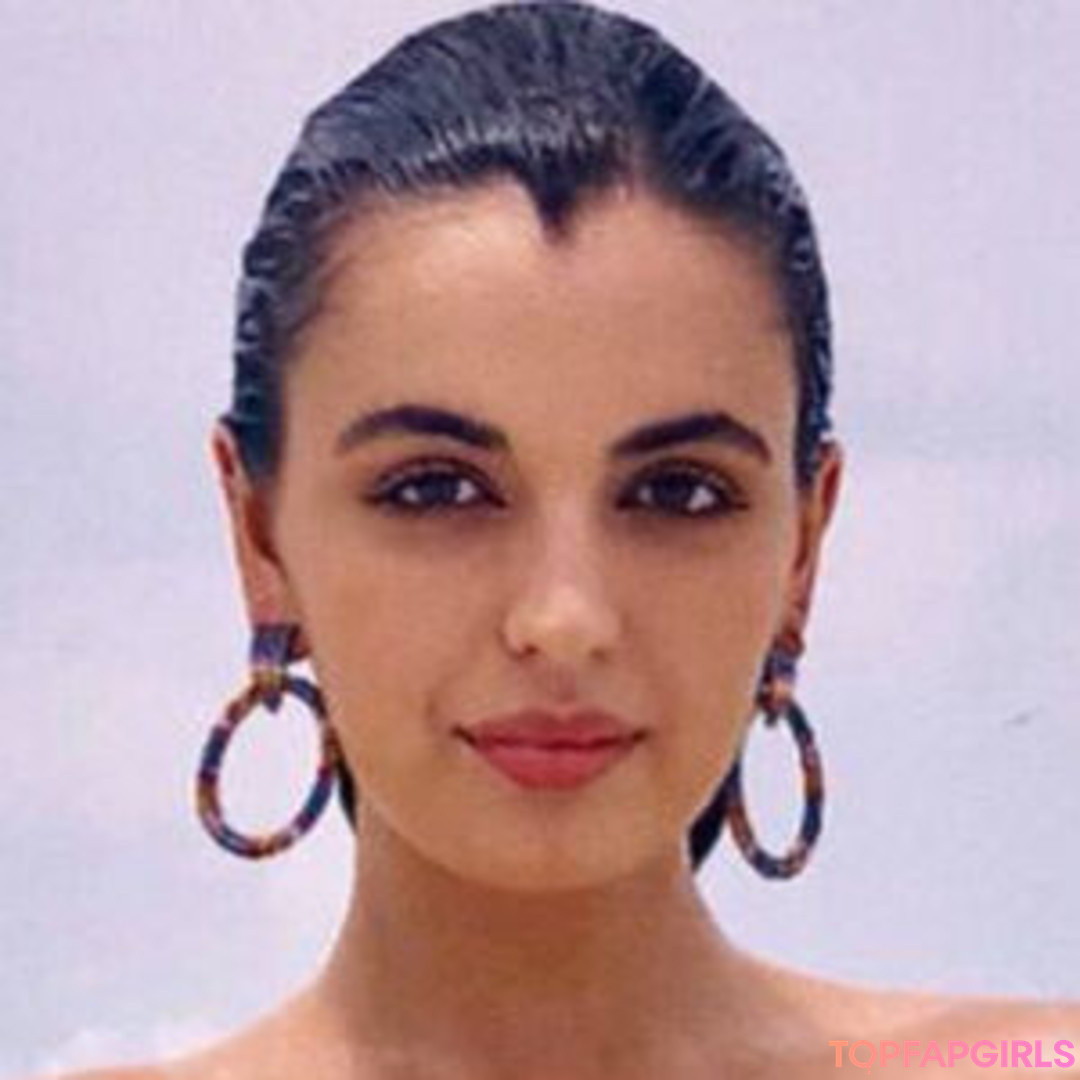 Photo nue de fuite OnlyFans de Rebecca Black Ai Porn #12 Photo nue de fuite OnlyFans de Rebecca Black Ai Porn #12