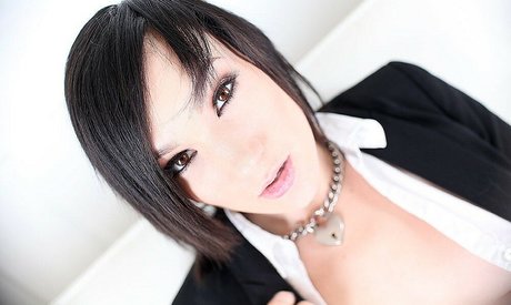 Amateur Allure
