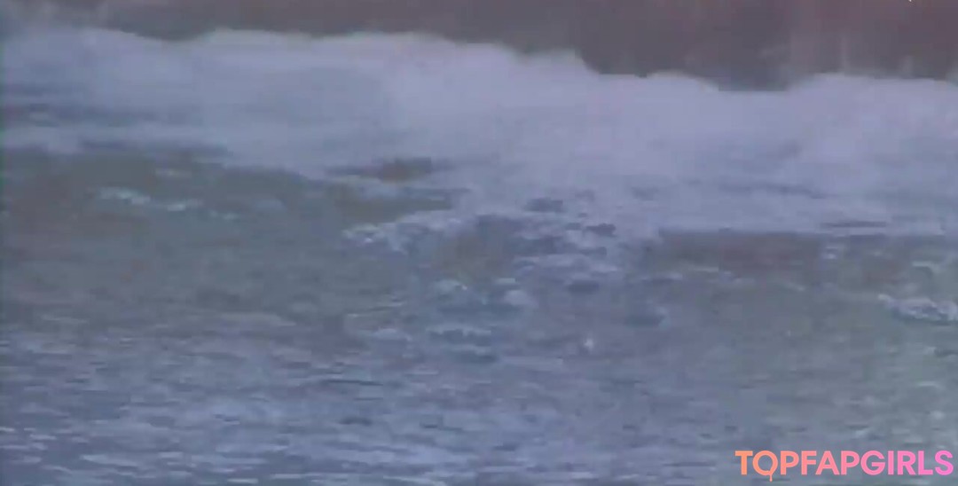 Photo nue de fuite OnlyFans de Rosie Jones #1547