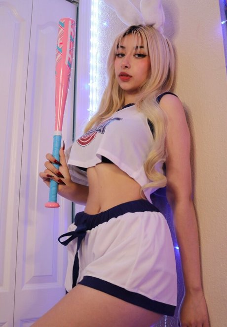 Rina Magi
