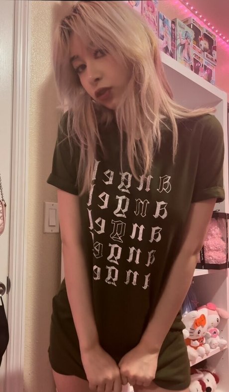 Rina Magi