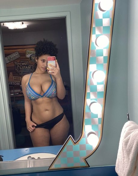 Sarina