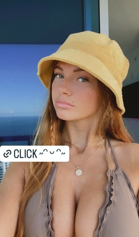 Ckalifornia