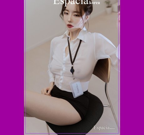 Espacia Korea