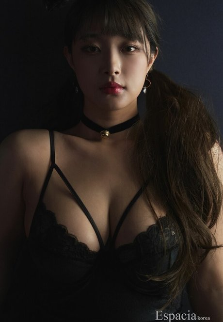 Espacia Korea