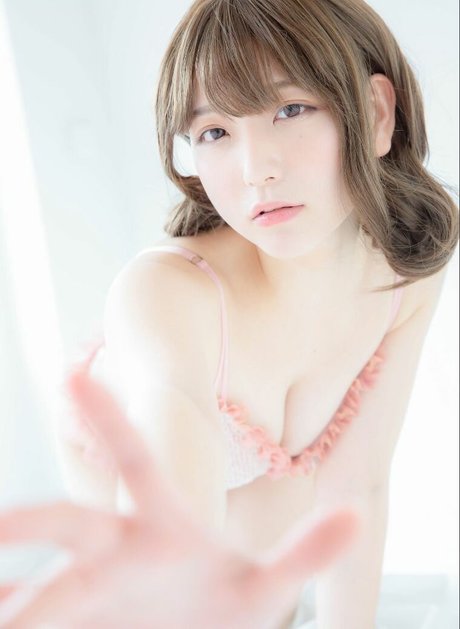 Marina Amatsu