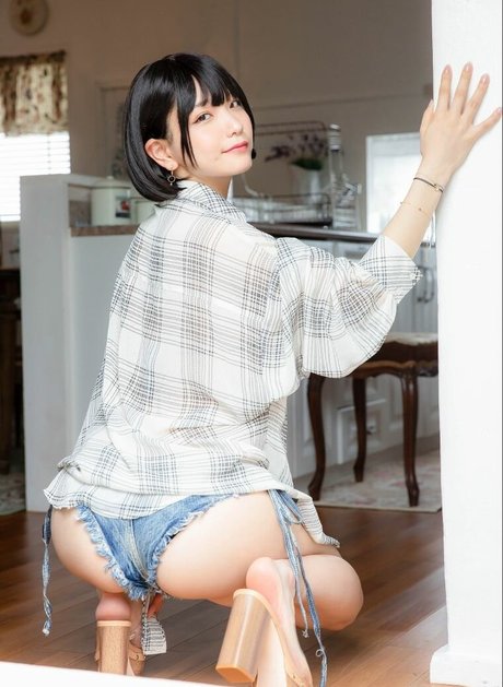 Marina Amatsu
