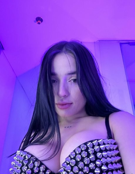 Majo1