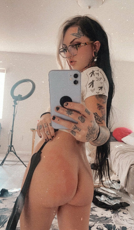 Babygothxxx
