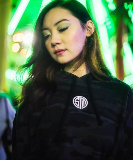 Issfanfan
