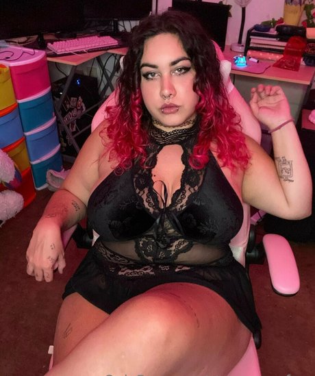 Photo nue de fuite OnlyFans de Ctanguarra2
