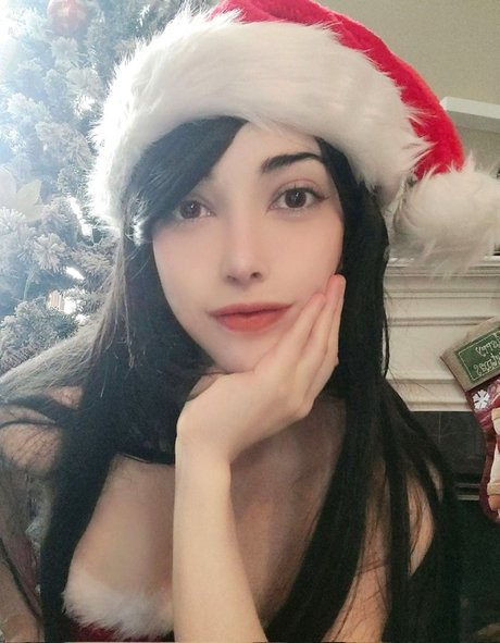 Drellatsun