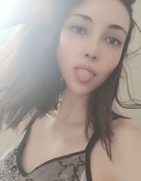 Drellatsun