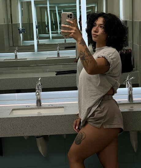 Builtbritt