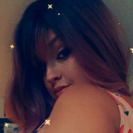 Photo nue de fuite OnlyFans de Ogirljerz