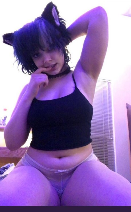 Guttergirlgab