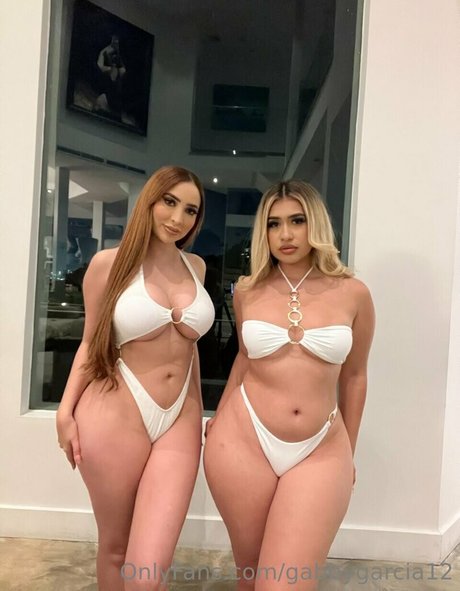 Gabbygarcia