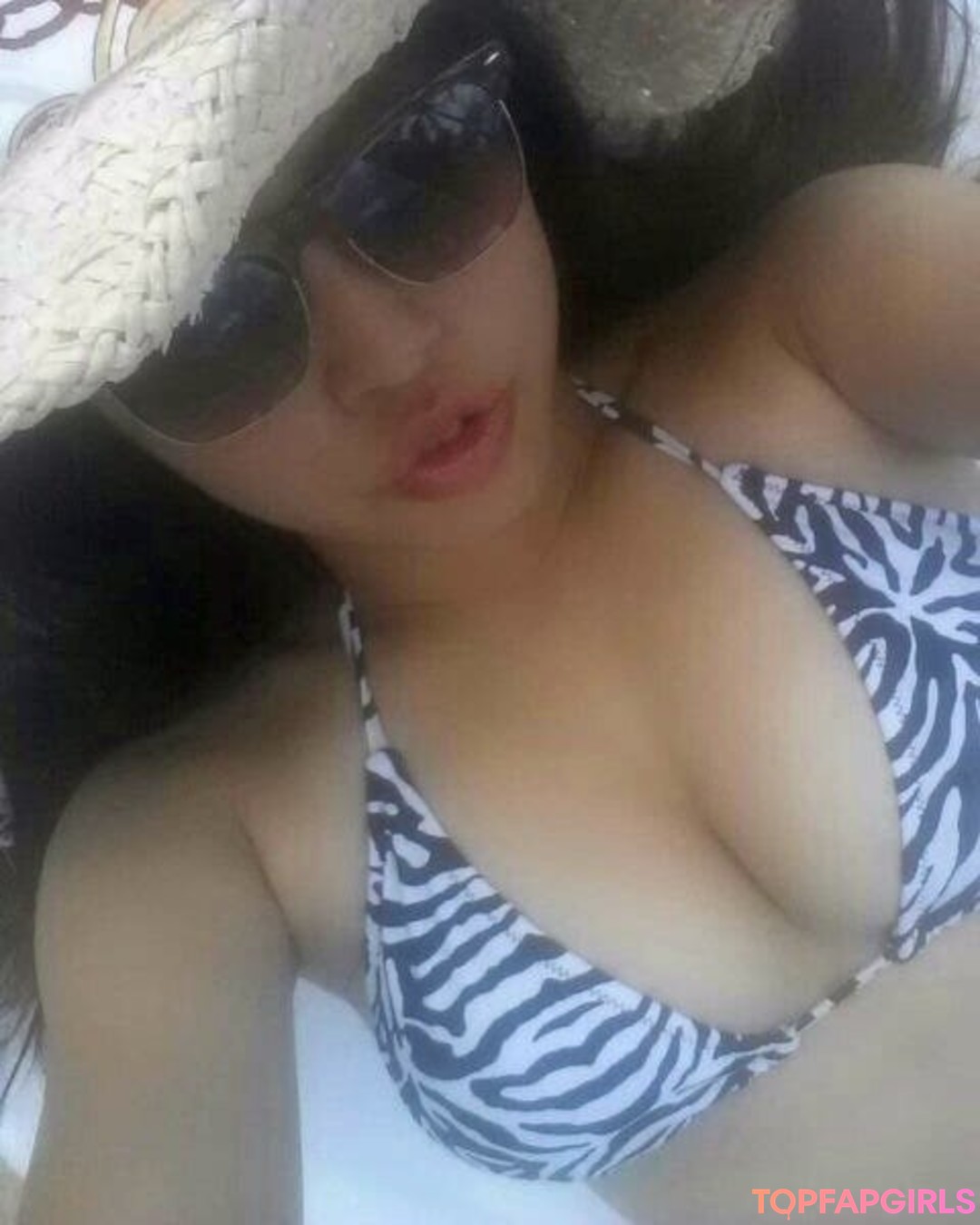 Photo nue de fuite OnlyFans de Mina Shirakawa #1456