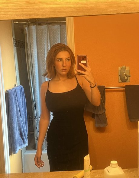 Meganbitchell