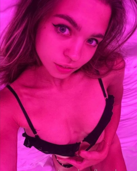 Valeria 1erochka