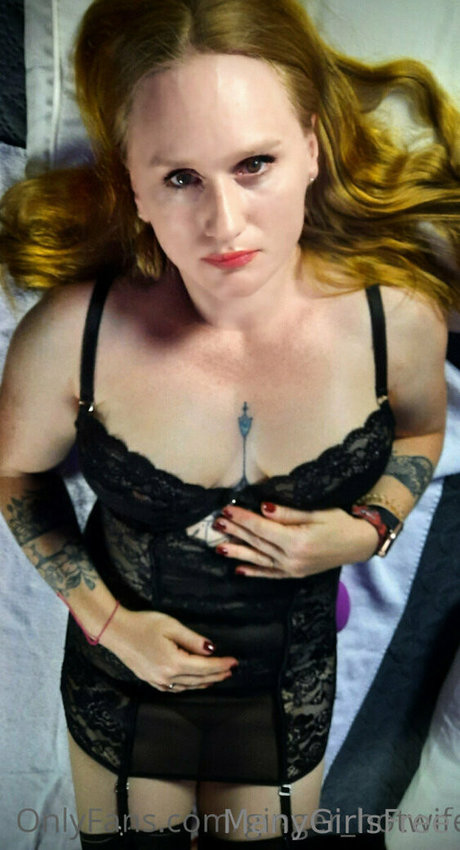 Manygirlsfree