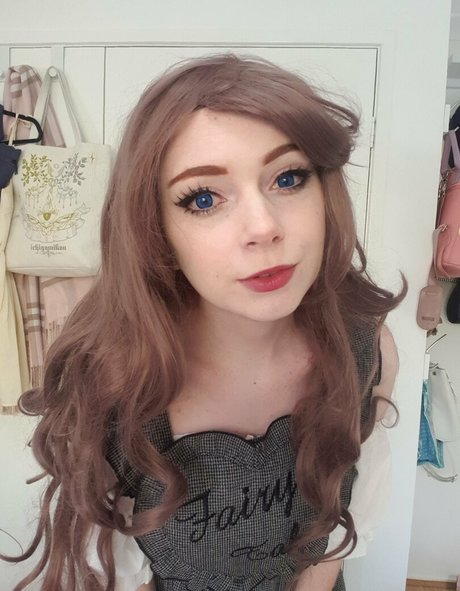 Elefiretheelf