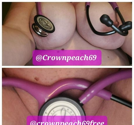Photo nue de fuite OnlyFans de Missdollypromotions