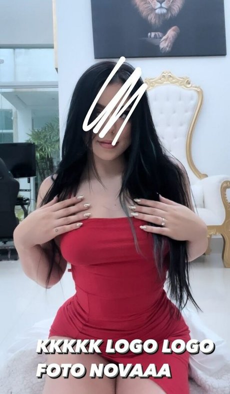 Bella Angel Dezoitou