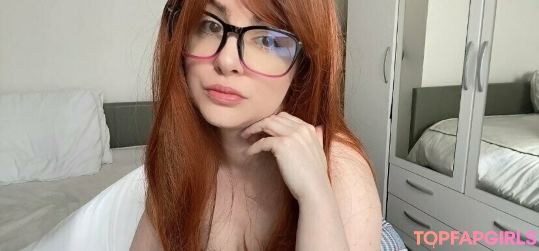 Photo nue de fuite OnlyFans de Sarahfergusonxxx #1041