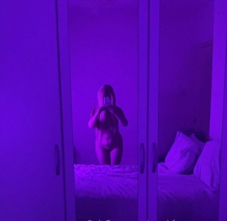 Sarahfergusonxxx